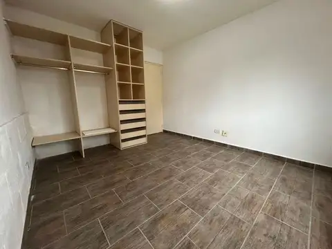 Depto Tipo Casa en Venta 21 años