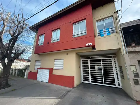 PH en Venta en Mar del Plata, Partido de General Pueyrredón