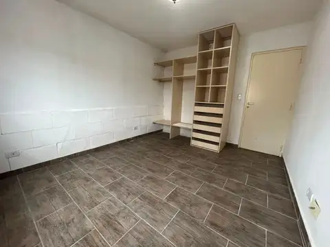 VENTA PH 2 AMBIENTES AL FRENTE VILLA PRIMERA