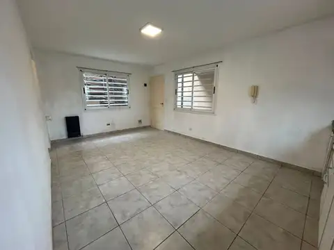 Depto Tipo Casa en Venta en Mar del Plata, USD 45.000