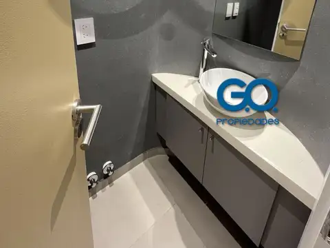 Departamento en Alquiler 1 año