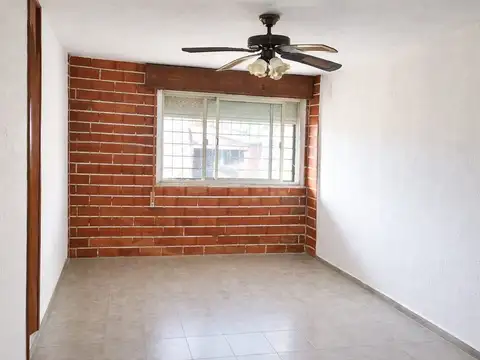 Venta apartamento 2 dorm  calle 125 Malvin Norte