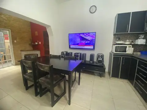 Depto Tipo Casa en Venta 16 años