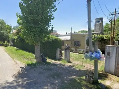 Lote a la venta en Sourigues