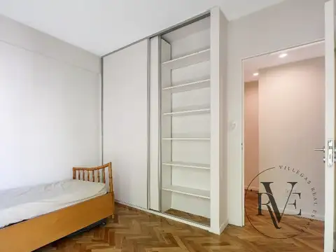 Departamento en Alquiler al Oeste