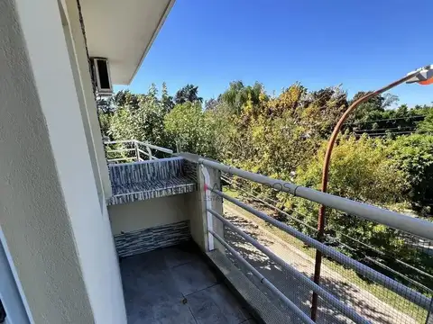 Departamento en Alquiler Temporal en Villa Luzuriaga, $ 750.000