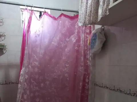 Casa con dos habitaciones en venta, General Las Heras