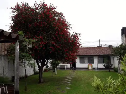 FRANCISCO DE LA CRUZ 1000