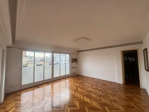 Departamento en Alquiler en Caballito, $ 1.100.000