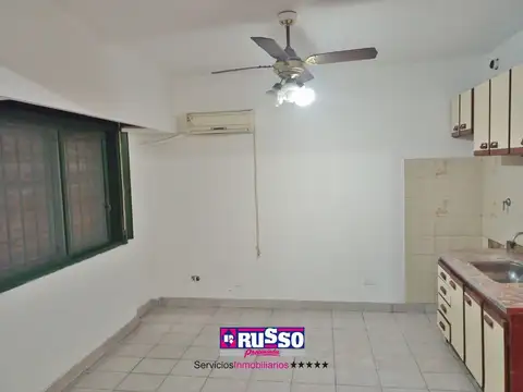 Venta Casa 4 Ambientes San Justo