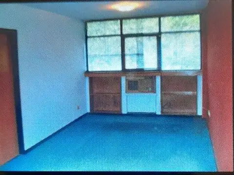 Oficina en alquiler - 1 Ambiente - La Plata