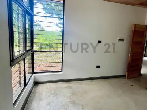 En Venta Casa moderna a estrenar en Casa Grande