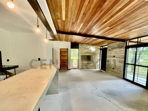 Casa en Venta en Casa Grande, USD 88.000
