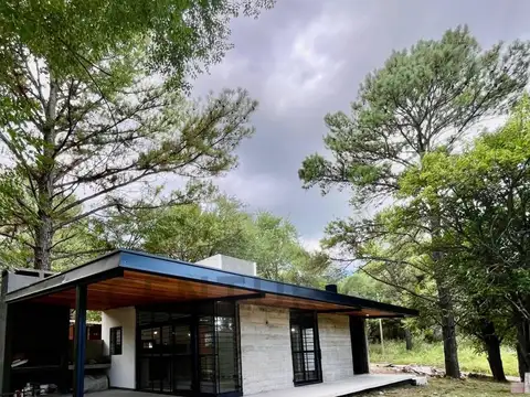 Casa en Venta de 1 dormitorio