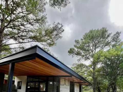 En Venta Casa moderna a estrenar en Casa Grande