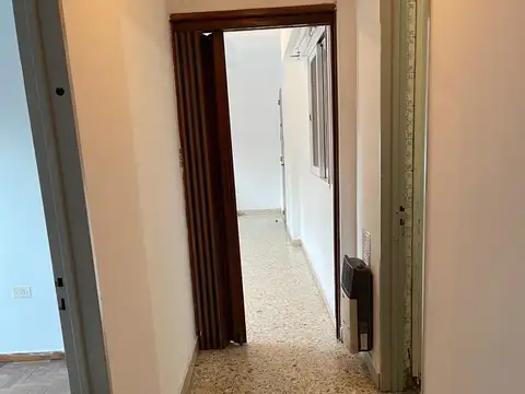 Departamento en Alquiler 20 años