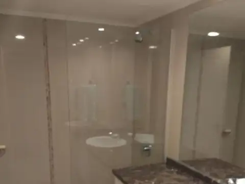 Departamento en Venta al Noreste