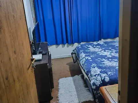 HERMOSO DEPARTAMENTO 4 AMBIENTES