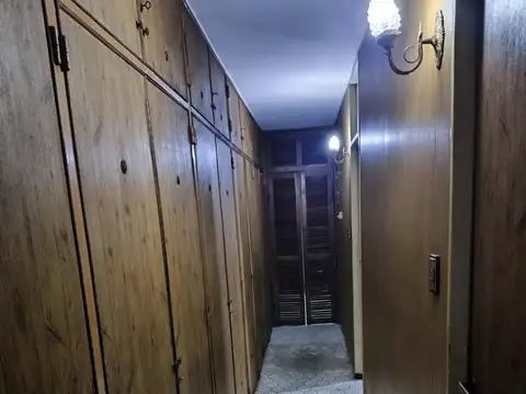 Avenida Soldado De La Frontera 5500