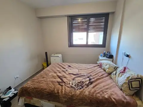 Departamento en Alquiler Apto profesional
