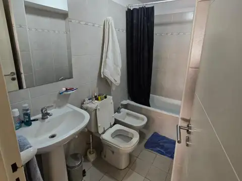 Departamento en Alquiler 4 años