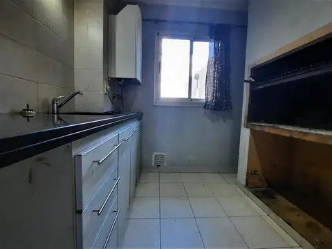 Departamento en Venta 10 años