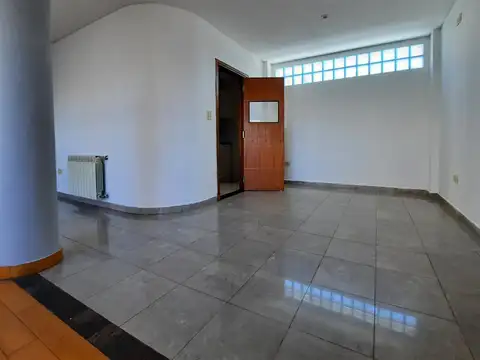 Departamento en Venta en La Plata, USD 180.000