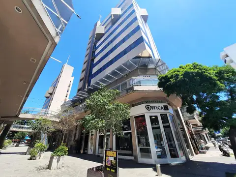 Departamento venta La Plata