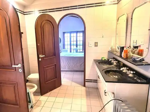 Casa en Venta al Norte
