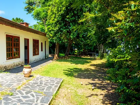 Casa en Venta 31 años