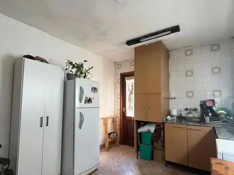 Depto Tipo Casa en Venta en San Carlos De Bariloche, USD 135.000