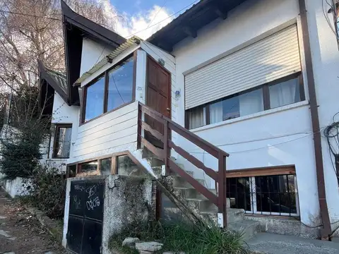 PH en Venta en San Carlos de Bariloche [Cod: 24-7288124]