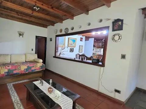 Quinta en Venta en General Rodriguez, USD 90.000
