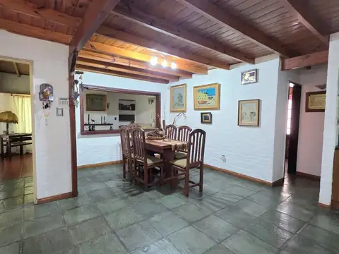 Quinta en Venta en General Rodriguez, USD 90.000