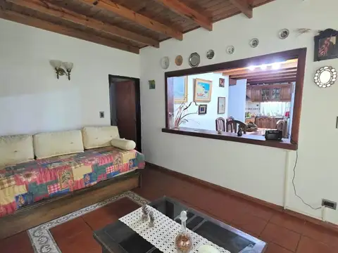 VENTA QUINTA GENERAL RODRIGUEZ