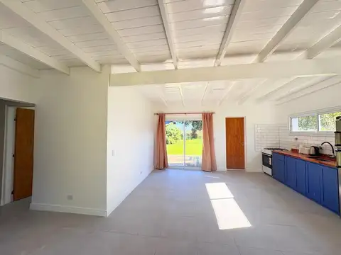 venta casa 4 ambientes Las Lomas Miramar