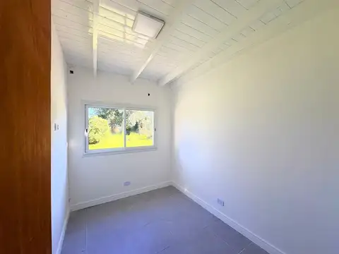 Casa en Venta en Miramar, USD 79.000