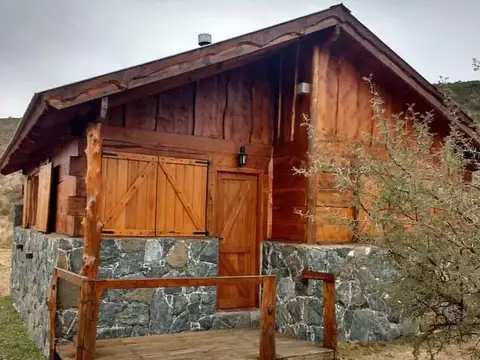 Casa en Venta en Villa Giardino, USD 300.000