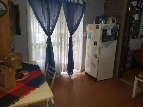 Casa en Venta 10 años