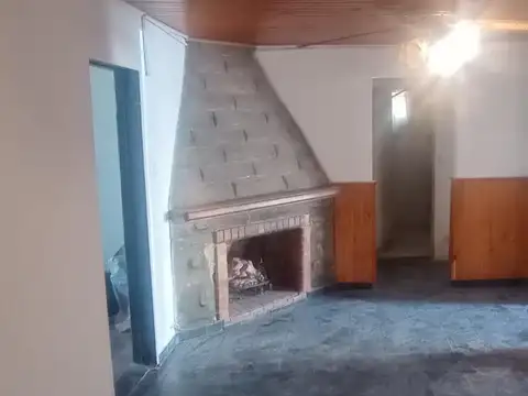 Belgrano y Chacabuco