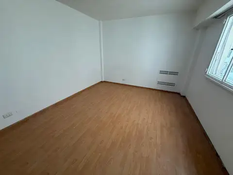 Departamento en Venta en San Nicolás, USD 46.000