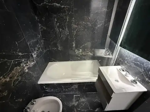 Departamento en Venta 50 años
