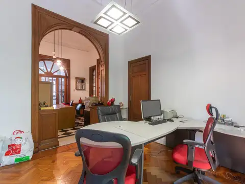 Depto Tipo Casa en Venta al Norte