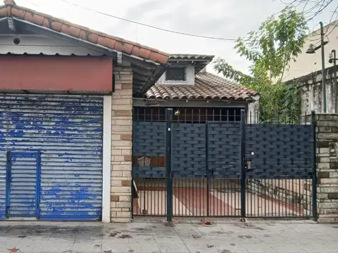 Local en Alquiler en San Miguel, Partido de San Miguel