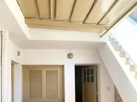 Depto Tipo Casa en Venta en Las Delicias, USD 35.000