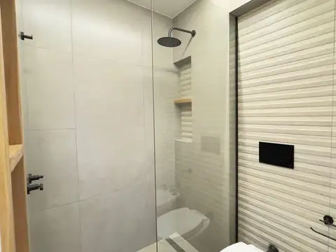 Departamento en Venta 56 años
