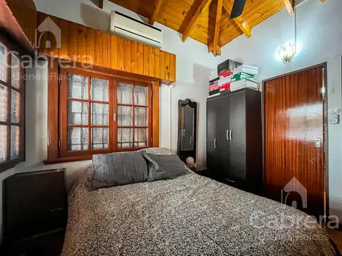 Casa en Venta al Noreste