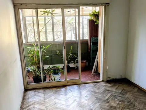 Departamento en Venta en Centro, Rosario