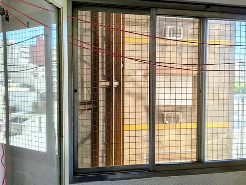 Departamento en Venta 35 años
