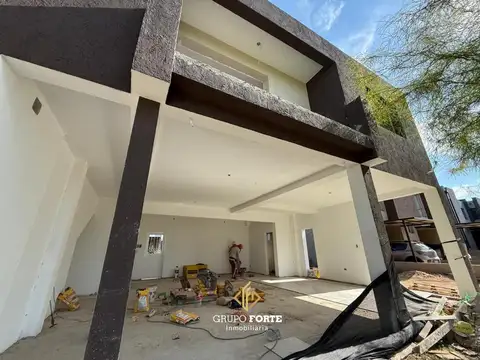 Local en Venta A Estrenar